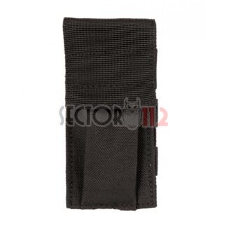 Funda de navaja MILTEC 16cm