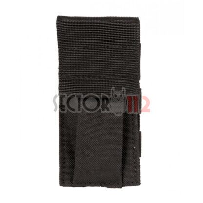 Funda de navaja MILTEC 16cm