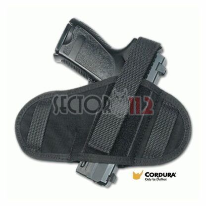 Funda exterior paisano Cordura reversible