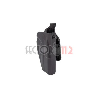 Funda exterior paisano SAFARILAND 7371
