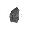 Funda exterior paisano SAFARILAND 7371