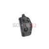 Funda exterior paisano SAFARILAND 7371