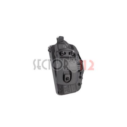 Funda exterior paisano SAFARILAND 7371