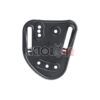 Funda exterior paisano SAFARILAND 7371