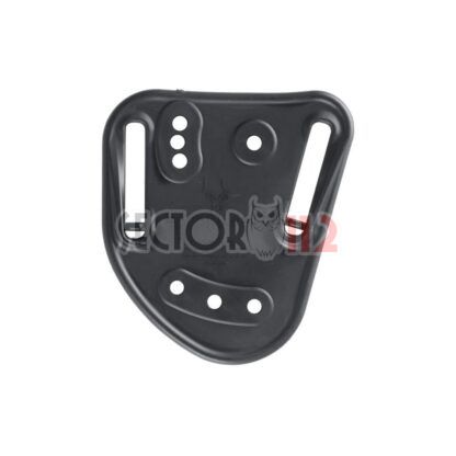 Funda exterior paisano SAFARILAND 7371