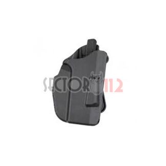 Funda exterior paisano SAFARILAND 7371
