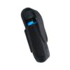 Funda nylon universal MK40