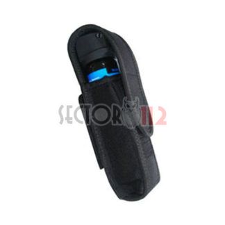 Funda nylon universal MK40