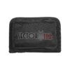 Funda riñonera para cinturón VEGA HOLSTER 2U92