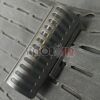 Funda rotatoria molle para defensa extensible NDC