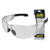 Gafas MECHANIX Transparentes TYPE-N IND 