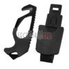 Herramienta rescate GERBER Strap Cutter