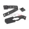 Herramienta rescate GERBER Strap Cutter