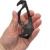 Herramienta rescate GERBER Strap Cutter