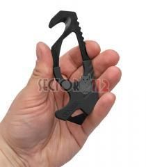 Herramienta rescate GERBER Strap Cutter