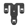 Kit giratorio Molle VEGA HOLSTER