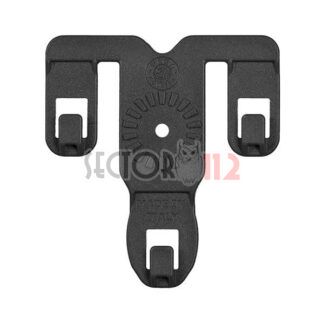Kit giratorio Molle VEGA HOLSTER