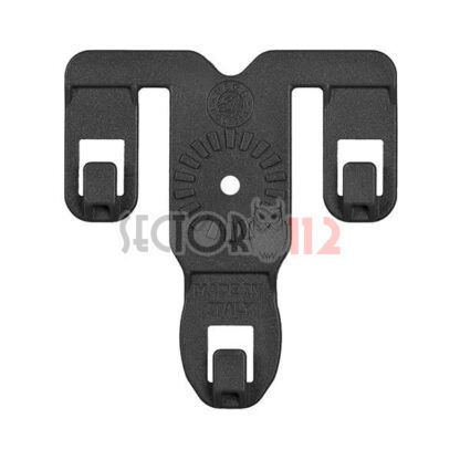 Kit giratorio Molle VEGA HOLSTER