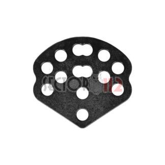 Kit separador polímero VEGA HOLSTER 8K99