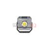 Linterna FENIX CL28R tipo foco