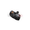 Linterna FENIX CL28R tipo foco