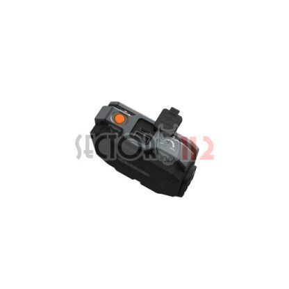 Linterna FENIX CL28R tipo foco