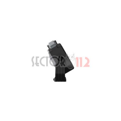Linterna FENIX CL28R tipo foco