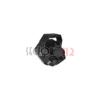 Linterna FENIX CL28R tipo foco