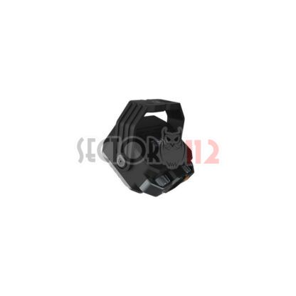 Linterna FENIX CL28R tipo foco