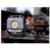 Linterna FENIX CL28R tipo foco
