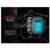 Linterna FENIX CL28R tipo foco