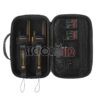 MOTOROLA talkabout R82 extreme PMR-446