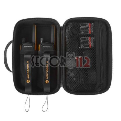 MOTOROLA talkabout R82 extreme PMR-446