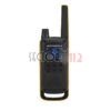 MOTOROLA talkabout R82 extreme PMR-446