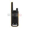 MOTOROLA talkabout R82 extreme PMR-446