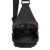 Mochila táctica MILTEC Crossbody
