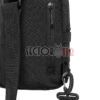 Mochila táctica MILTEC Crossbody