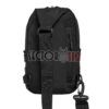 Mochila táctica MILTEC Crossbody