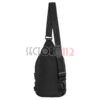 Mochila táctica MILTEC Crossbody