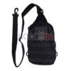 Mochila táctica MILTEC Crossbody