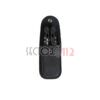 Multiherramienta MILTEC 9 usos negro con funda