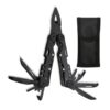 Multiusos Alicate ALBAINOX  con funda negro