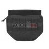Panel Molle MILTEC Drop Down
