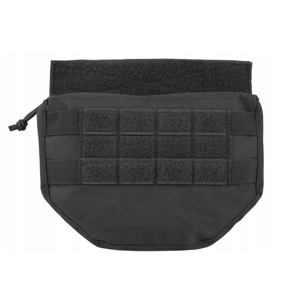 Panel Molle MILTEC Drop Down » Sector 112 Material Policial S.L.