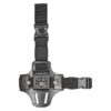 Plataforma Pierna VEGA HOLSTER 8K17