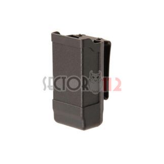 Portacargador sencillo BLACKHAWK