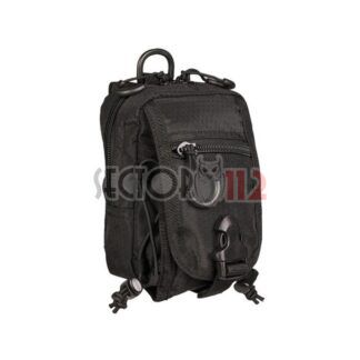 Pouch MILTEC portaobjetos HexTac