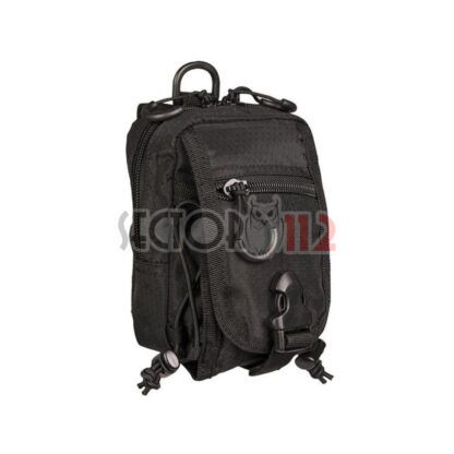 Pouch MILTEC portaobjetos HexTac