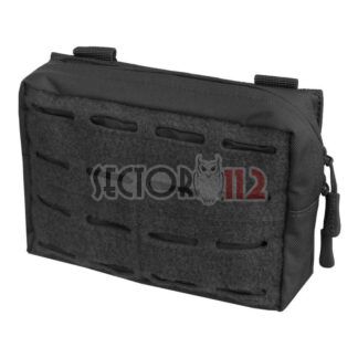 Pouch modular Laser Cut MILTEC Molle velcro 