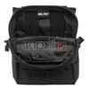 Pouch modular MILTEC Molle velcro grande